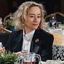 Знакомства: Оксана, 46 лет, Асбест