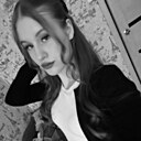 Знакомства: Виктория, 25 лет, Нижний Новгород