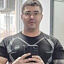Знакомства: Rus, 36 лет, Москва