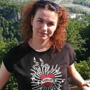 Знакомства: Ксения, 37 лет, Кемерово