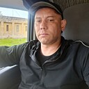 Знакомства: Юрий, 39 лет, Екатеринбург