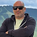Знакомства: Станислав, 41 год, Павлоград
