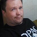 Знакомства: Виктор, 36 лет, Шира