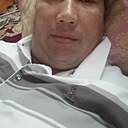 Знакомства: Утеген, 42 года, Актюбинск