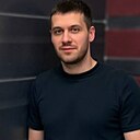 Знакомства: Ренат, 35 лет, Екатеринбург
