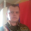 Знакомства: Николай, 37 лет, Сыктывкар