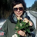 Знакомства: Оксана, 53 года, Солнечногорск