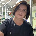 Знакомства: Людмила, 60 лет, Омск