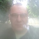 Знакомства: Олекса, 45 лет, Харьков