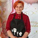 Знакомства: Ольга, 51 год, Льгов