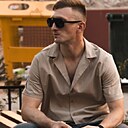 Знакомства: Михаил, 35 лет, Липецк