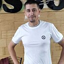 Знакомства: Иван, 37 лет, Семей