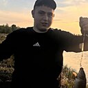 Знакомства: Кирилл, 19 лет, Бийск