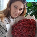 Знакомства: Olga, 29 лет, Мирный