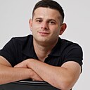 Знакомства: Вова, 29 лет, Адлер