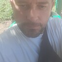 Знакомства: Евгений, 42 года, Запорожье