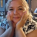 Знакомства: Ирина, 51 год, Самара