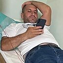 Знакомства: Арсен, 42 года, Одинцово