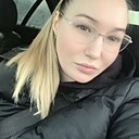 Знакомства: Катюша, 30 лет, Челябинск