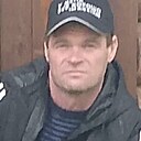 Знакомства: Василий, 41 год, Новый Уренгой