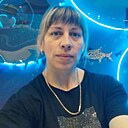 Знакомства: Наталья, 41 год, Красноярск