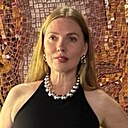 Знакомства: Ирина, 35 лет, Санкт-Петербург