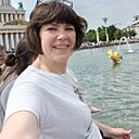 Знакомства: Татьяна, 52 года, Балашиха