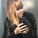 Знакомства: Мария, 40 лет, Саратов