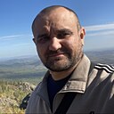 Знакомства: Михаил, 37 лет, Челябинск