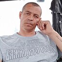 Знакомства: Анатолий, 46 лет, Хабаровск