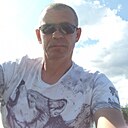 Знакомства: Анатолий, 46 лет, Хабаровск