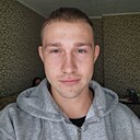 Знакомства: Иван, 21 год, Екатеринбург