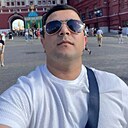 Знакомства: Назар, 31 год, Глазов