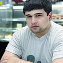 Знакомства: Сухроб, 27 лет, Кольчугино
