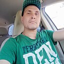 Знакомства: Алексей, 42 года, Екатеринбург