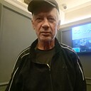 Знакомства: Владимир, 58 лет, Талгар