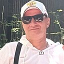 Знакомства: Алексей, 53 года, Самара