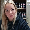 Знакомства: Ириска, 39 лет, Находка
