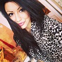 Знакомства: Gina, 26 лет, Нальчик