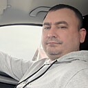 Знакомства: Михаил, 39 лет, Черный Яр