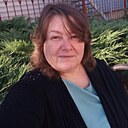 Знакомства: Еліна, 53 года, Киев