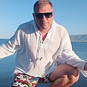 Знакомства: Александр, 50 лет, Усть-Каменогорск
