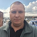 Знакомства: Павел, 34 года, Шадринск