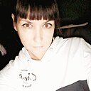 Знакомства: Лера, 38 лет, Томск