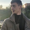 Знакомства: Дима, 25 лет, Витебск
