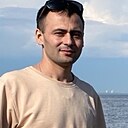 Знакомства: Timur, 32 года, Ивано-Франковск