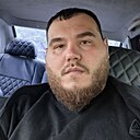 Знакомства: Николай, 29 лет, Шахтерск