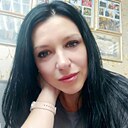 Знакомства: Лариса, 45 лет, Москва