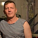 Знакомства: Олег, 54 года, Кемерово