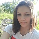 Знакомства: Александра, 29 лет, Рубцовск